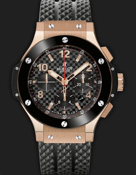 hublot diamond mens watch|hublot geneve watch price.